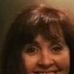 Lisa Gibney - Facebook