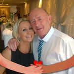 Lisa Gibney - @lisa.conway81 - Instagram