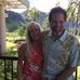 Lisa Gibney Althoff - Facebook