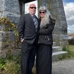Lisa Gibney Sciascia - @sciascia.lisa - Instagram