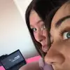 Lisa:) - @lisagibney137 - TikTok