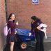 Lisamarie Gibney - Facebook