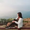 lisa08 - @lisaakey1 - TikTok