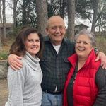 Lisa Barefield Gilkey - @lisa.b.gilkey - Instagram