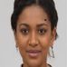 Lisa Gilkey - Facebook