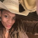 Lisa Gilkey - @lisa.gilkey.73 - Instagram