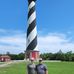 Lisa Gilkey - Facebook