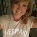 Lisa Gilkey Sawin - Facebook