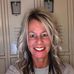 Lisa Myers-Gilkey - Facebook