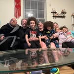 Lisa Saylor - @lisa.gilkey - Instagram