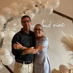 Lisa Gingerich - @mamalisajean - Instagram