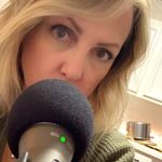 Lisa Gingerich - @getrealwithlisa - Instagram