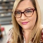 Lisa Gingerich - @amish_country_cupid - Instagram