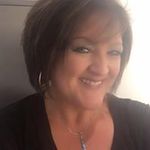 Lisa Gingerich - @gingerichlisa - Instagram