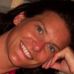 Lisa Gingerich - Facebook