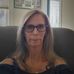 Lisa Gingerich - Facebook