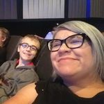 Lisa Gingerich - @lisa.gingerich - Instagram