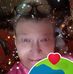 Lisa Gingerich - Facebook