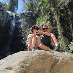 Lisa Gingerich - @lmgingerich - Instagram