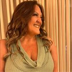 Lisa Gingerich - @gingerbean526 - Instagram