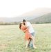 Lisa Gingerich - Facebook