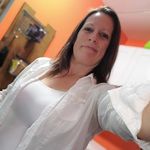 Lisa Gingerich - @gingie1080 - Instagram