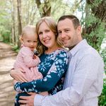 Lisa Gingerich - @lisa_ging - Instagram