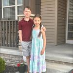 Lisa Gingerich - @liza7997 - Instagram
