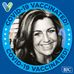 Lisa Gingerich-Miller - Facebook