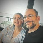 Lisa Reilly Gingerich - @gingerli27 - Instagram