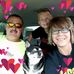 Lisa Wyatt-Gingerich - Facebook