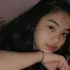 gishel - @gishel_lisa1 - TikTok
