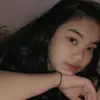 gishel - @gishel_lisa2 - TikTok