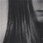 Lisa Gish - @lisa_gish - Instagram