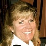 Lisa Gish - @gish.lisa - Instagram