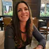 Lisa Gish - @lisa.gish - TikTok