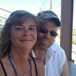 Lisa Gish - @lisa.gish - Instagram
