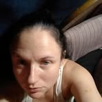 Lisa Gish - Facebook