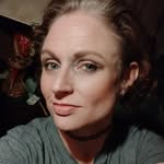 Lisa Gish - @lovelyyyy.lisa - Instagram