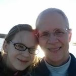 Lisa Gish - @klgish11 - Instagram