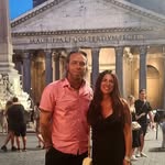 Lisa Gish - @lisagish44 - Instagram