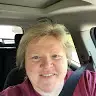 Lisa Gish - @thelisa_rae - TikTok