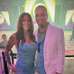 Lisa Gish - Facebook