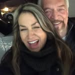 Lisa Gish - @gishagirl - Instagram