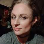 Lisa Gish - Facebook