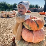 Lisa Gish Kitchens - @lisakitchens1968 - Instagram
