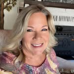 Lisa Gish Mohme - @lisa.mohme - Instagram