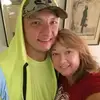 Lisa Gish Moyer - @gimo310 - TikTok