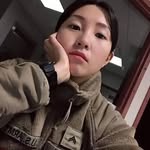 lisa gish she/her - @gish323__ - Instagram