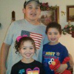 Lisa Gish Smith - @lmsmith606 - Instagram